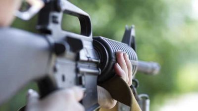 Begini Kondisi Pilot dan Penumpang Pesawat Cassna yang Ditembak di Timika