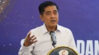 KKP: Usulan harga patokan BBL dihitung berdasarkan biaya produksi