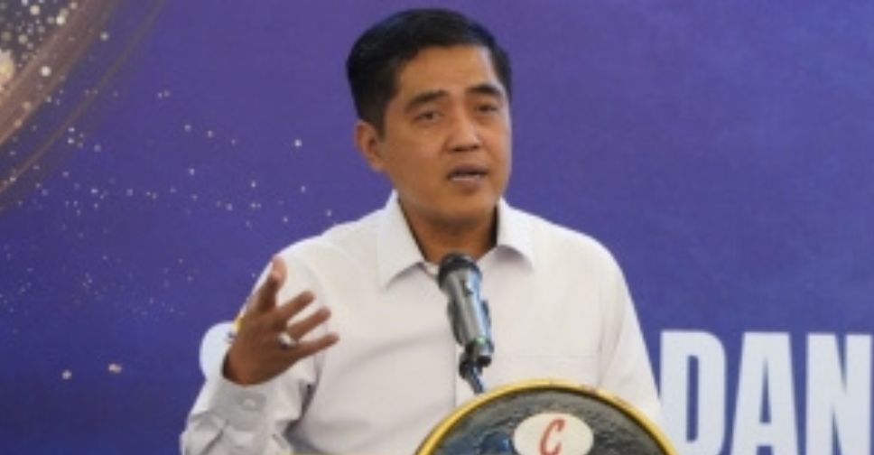 KKP: Usulan harga patokan BBL dihitung berdasarkan biaya produksi