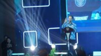 KKP susun strategi bangun SDM kelautan perikanan unggul