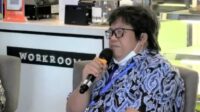 KND: Pembangunan ramah disabilitas perlu kolaborasi lintas sektoral