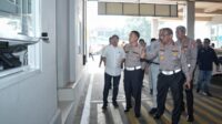 Kakorlantas: Samsat Digital mudahkan masyarakat urus dokumen kendaraan