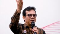 Kampanye "Aksi Berani" cara Kemenkominfo transformasi layanan publik
