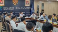 Kemendag memfasilitasi penyelidikan antisubsidi matras Indonesia