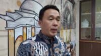 Kemenkeu imbau pemerintah di Bengkulu segera realisasi DAK fisik 2024