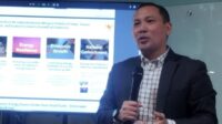 Kemenko Marves dorong produksi baterai LFP dan NMC di dalam negeri