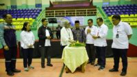 Kemenpora targetkan Cibubur Youth Elite Sport Center rampung Oktober