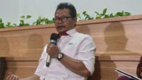 Kementerian PPPA Dorong Penyediaan Rumah Perlindungan Pekerja Perempuan