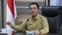 Kepala BSKDN sebut inovasi harus beri nilai tambah bagi masyarakat