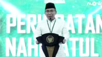Ketua-Umum-PBNU-KH-Yahya-Cholil-Staquf-768x527 Presiden Terpilih Diminta Tepati Janji, Terutama soal Ini
