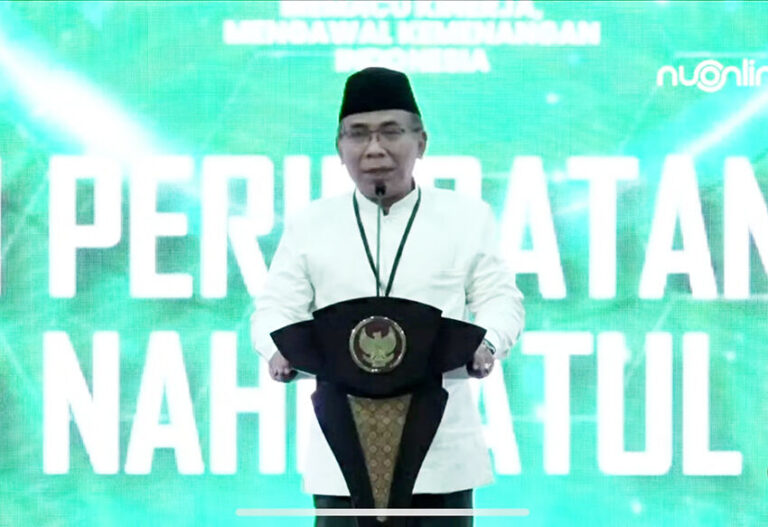 Presiden Terpilih Diminta Tepati Janji, Terutama soal Ini