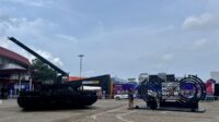 MTF sediakan program menarik di IIMS 2024
