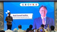 Menkes: RS rujukan perlu transfer ilmu pelayanan penyakit katastropik