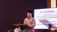Menko PMK minta perguruan tinggi kedepankan 'wajah' sosial
