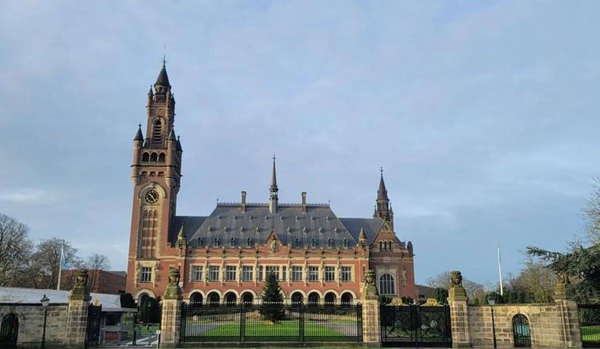 Menlu Malaysia pimpin delegasi ke sesi dengar pendapat publik ICJ