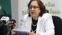 Menkes Palestina peringatkan bencana kemanusiaan di Khan Younis