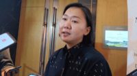 OIKN ungkap IKN beroperasi secara perdana pada 17 Agustus 2024