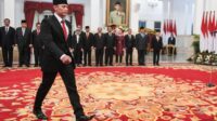 Pakar Sebut Perlu Koordinasi Jaringan Berantas Mafia Tanah