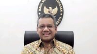 Pemerintah tarik utang Rp107,6 triliun per Januari 2024