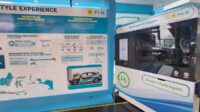 Pengamat apresiasi PLN kembangkan Hydrogen Refueling Station