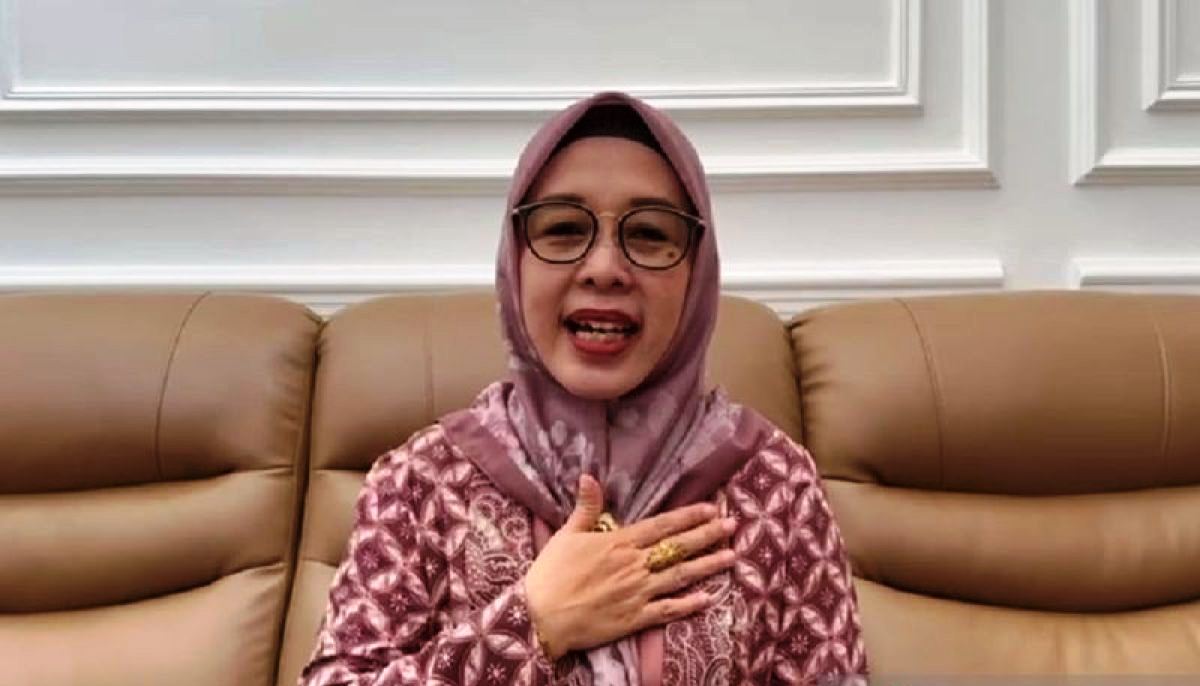 Akademisi: Kesuksesan pemilu adalah tanggung jawab seluruh masyarakat