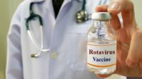 Dokter: Rotavirus sebabkan 90 persen kasus diare pada bayi dan anak