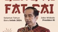 Screenshot_20240210_122700_Gallery Presiden Jokowi ajak rayakan keberagaman budaya di Tahun Naga Kayu