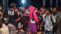 Malaysia mulai lagi program repatriasi pekerja migran mulai 1 Maret