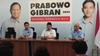TKN Prabowo gib