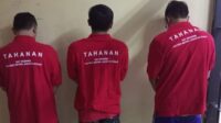 Kompolnas sebut masih ada kelemahan dalam perawatan tahanan
