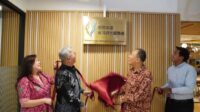 Taiwan Resmi Buka Kantor Pelayanan Pariwisata di Jakarta