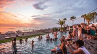 5,2 Juta Wisman Berkunjung ke Bali di 2023, Didominasi dari Australia