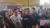 Wamenaker: Perusahaan wajib mengumumkan lowongan pekerjaan