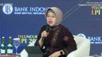 PPN: Industrialisasi percepat pertumbuhan ekonomi menuju negara maju