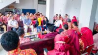 Bamsoet Sebut Pentingnya Kesejahteraan Perawat & Guru Honorer