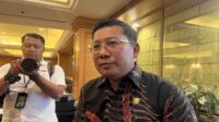 Bapanas sebut potensi panen raya di Maret capai 3,5 juta ton