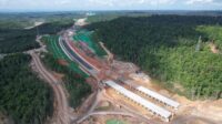 Begini Cara Wijaya Karya Perkuat Tata Kelola hingga Diganjar Penghargaan