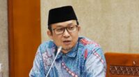 Belum Mampu Jadi Daya Ungkit Ekonomi, Peningkatan Utang Hanya Tambal Sulam Beban Bunga