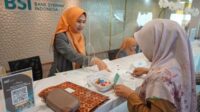 Ini Batas Waktu Pelunasan Biaya Haji 2024