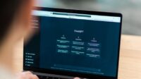ChatGPT dilengkapi memori digital untuk mengingat riwayat percakapan