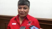 KPK Periksa Anggota DPR RI Ribka Tjiptaning Dari Fraksi PDIP Terkait Kasus Korupsi Sistem Proteksi TKI