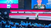 Dudung Abdurachman: Saya Yakin Pak Prabowo Menang Satu Putaran