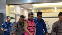 Ini Peran Eks GM Antam di Kasus Jual-Beli Emas Crazy Rich Surabaya