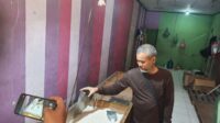 Harga Melonjak, Agen Tangerang Dirampok Tiga Ton Beras
