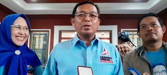 TKN Prabowo-Gibran akan Perkuat Saksi di Seluruh TPS