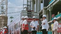 OIKN: Badan Usaha Otorita disiapkan berperan terkait hunian MBR di IKN