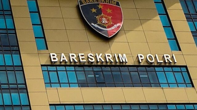 Korban Penipuan DSI Bisa Ajukan Restitusi Lewat LPSK