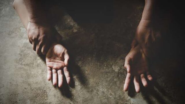 3 Pria di Lombok Perkosa Bocah SD, Polisi Bertindak