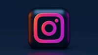 Instagram Kembangkan Fitur Terbaru 'Friend Map'