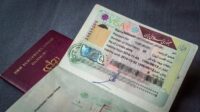 iran-visa